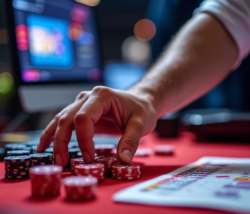 Integração de APIs 22CC