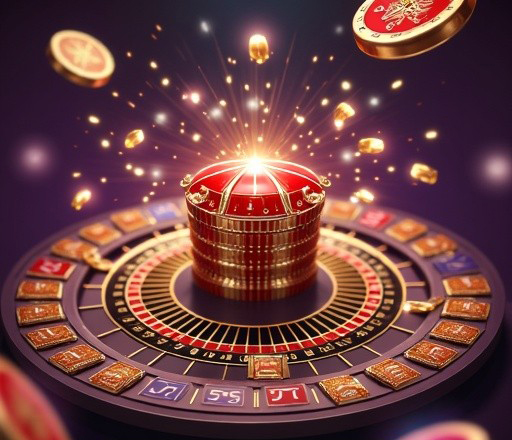 Apostas de Basquete 22CC