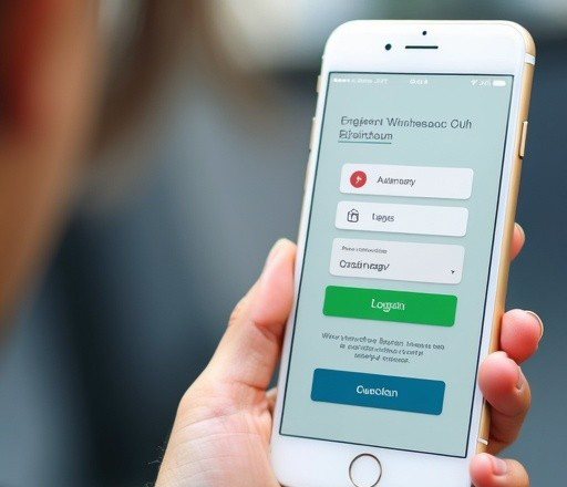 Estratégias Crash Games 22CC