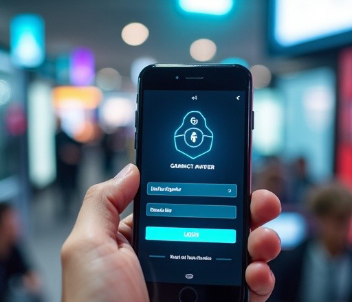 Bônus Diários 22CC