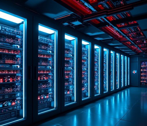 Ofertas Exclusivas 22CC