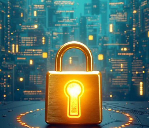 Apostas de Futebol 22CC