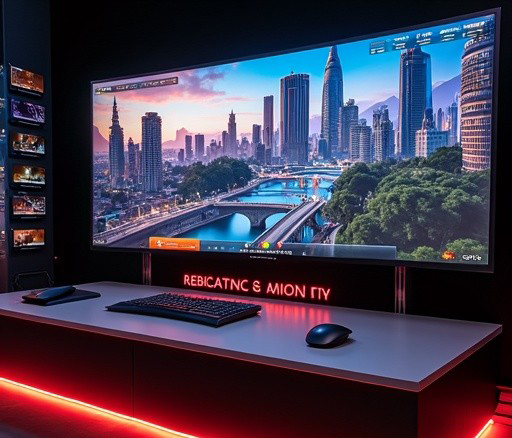 Estatísticas do Jogo 22CC