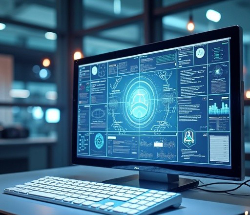 Diretório de Jogos 22CC