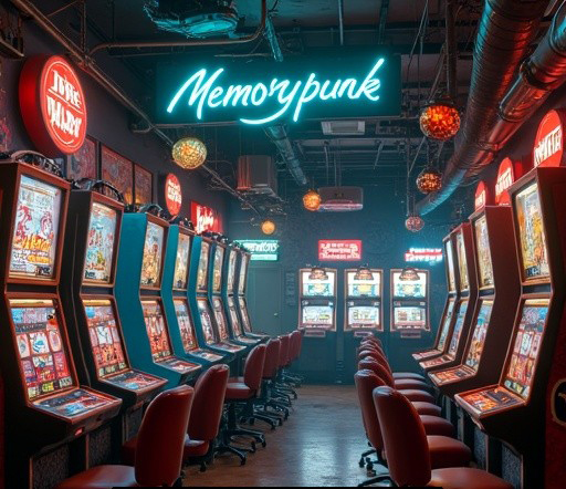 Gates of Olympus 22CC