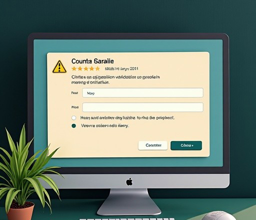 Interface Premium 22CC