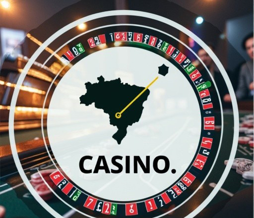 Casino Ao Vivo 22CC