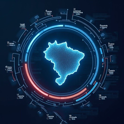 Avaliações dos Jogadores 22CC