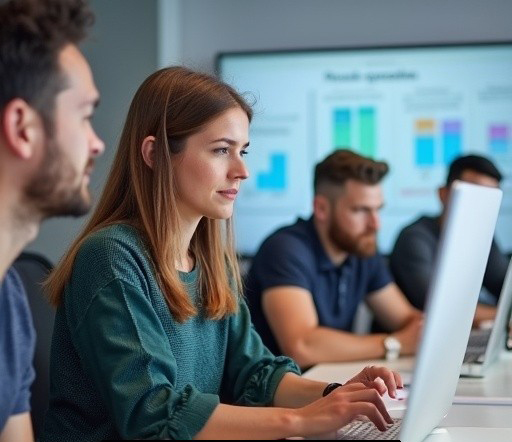 Cadastro Rápido 22CC