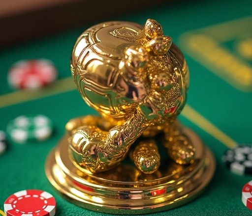 Design Responsivo 22CC