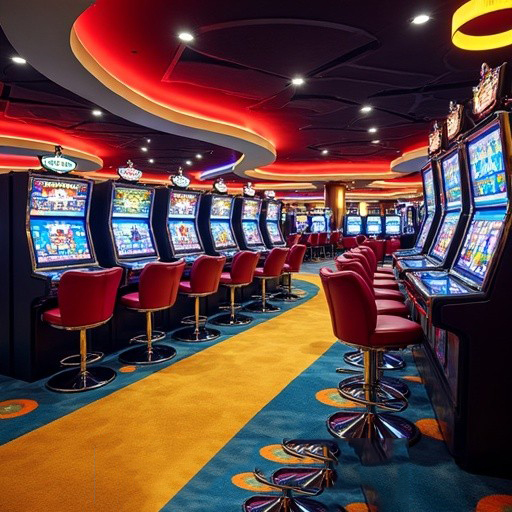 Promoções Sazonais 22CC