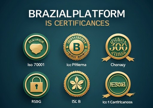 Sistemas de Segurança 22CC