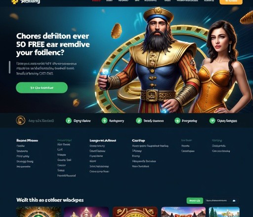 Estatísticas Esportivas 22CC