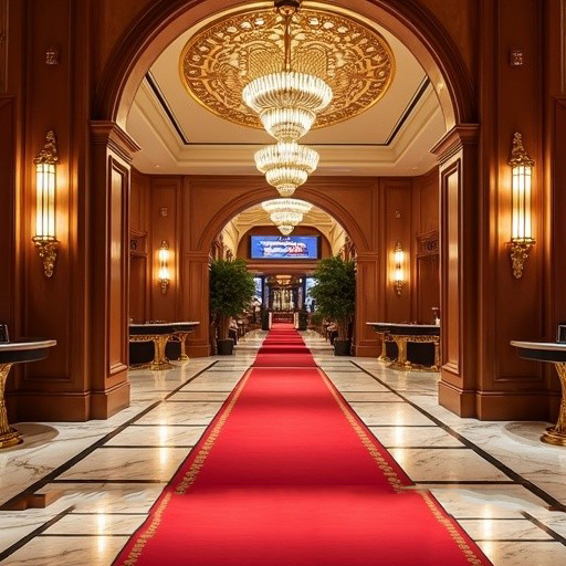 Apostas de Tênis 22CC