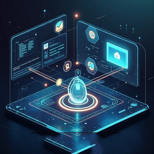 Experiência VIP 22CC