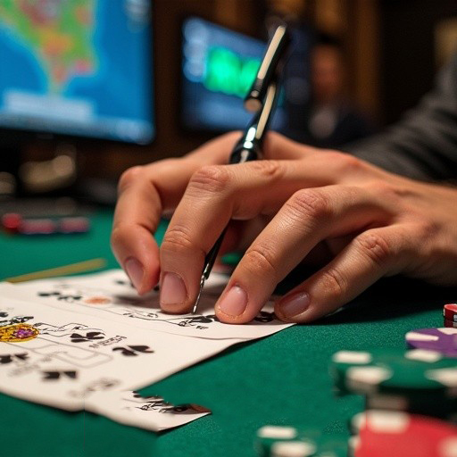 Especiais de Fim de Semana 22CC