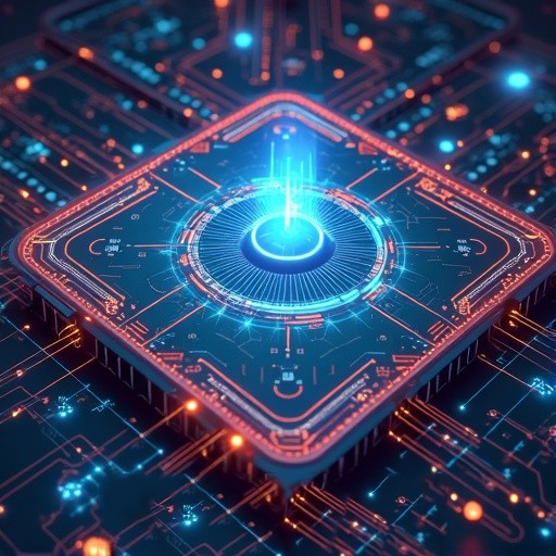 Bônus de Boas-vindas 22CC