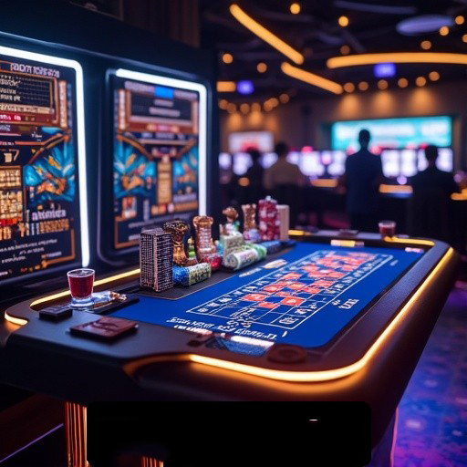 Bônus de Boas-vindas 22CC